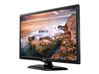 LG 24LF430A 24 inch (60 cm) LED HD-Ready TV