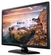 LG 24LF430A 24 inch (60 cm) LED HD-Ready TV