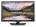 LG 24LF430A