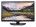 LG 24LF430A 24 inch (60 cm) LED HD-Ready TV