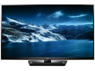 LG 42PA4500 42 inch (106 cm) Plasma HD-Ready TV