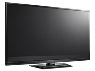 LG 42PA4500 42 inch (106 cm) Plasma HD-Ready TV
