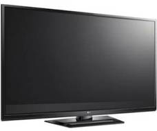 LG 42PA4500 42 inch (106 cm) Plasma HD-Ready TV