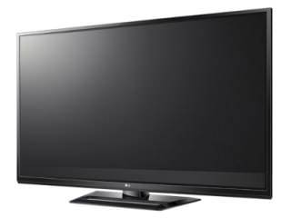 LG 42PA4500 42 inch (106 cm) Plasma HD-Ready TV