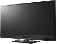 LG 42PA4500 42 inch (106 cm) Plasma HD-Ready TV