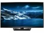 LG 42PA4500 42 inch (106 cm) Plasma HD-Ready TV