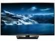 LG 42PA4500 42 inch (106 cm) Plasma HD-Ready TV