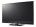 LG 42PA4500 42 inch (106 cm) Plasma HD-Ready TV