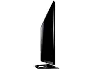 LG 32LM6200 32 inch (81 cm) LED Full HD TV