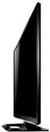 LG 32LM6200 32 inch (81 cm) LED Full HD TV