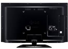 LG 32LM6200 32 inch (81 cm) LED Full HD TV