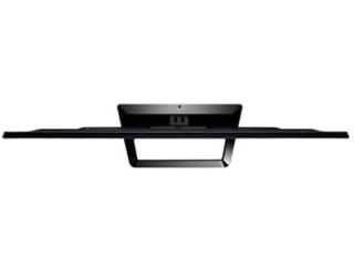 LG 32LM6200 32 inch (81 cm) LED Full HD TV