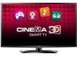LG 32LM6200 32 inch (81 cm) LED Full HD TV