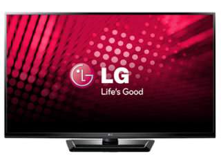 LG 42PA4520 42 inch (106 cm) Plasma HD-Ready TV Price