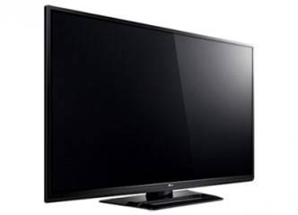 LG 42PA4520 42 inch (106 cm) Plasma HD-Ready TV
