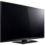 LG 42PA4520 42 inch (106 cm) Plasma HD-Ready TV