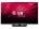 LG 42PA4520