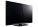 LG 42PA4520 42 inch (106 cm) Plasma HD-Ready TV