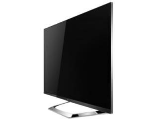 LG 47LM7600 47 inch (119 cm) LED Full HD TV