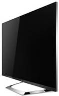 LG 47LM7600 47 inch (119 cm) LED Full HD TV