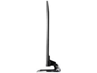 LG 47LM7600 47 inch (119 cm) LED Full HD TV