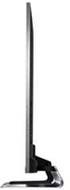 LG 47LM7600 47 inch (119 cm) LED Full HD TV