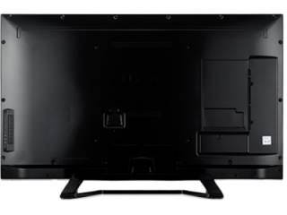 LG 47LM7600 47 inch (119 cm) LED Full HD TV