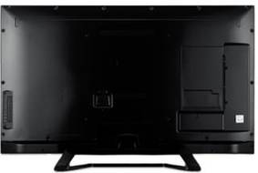 LG 47LM7600 47 inch (119 cm) LED Full HD TV