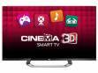 LG 47LM7600 47 inch (119 cm) LED Full HD TV