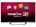 LG 47LM7600 47 inch (119 cm) LED Full HD TV