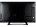 LG 47LM7600 47 inch (119 cm) LED Full HD TV