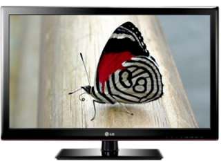 LG 42LS3450 42 inch (106 cm) LED Full HD TV