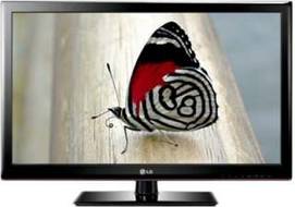 LG 42LS3450 42 inch (106 cm) LED Full HD TV