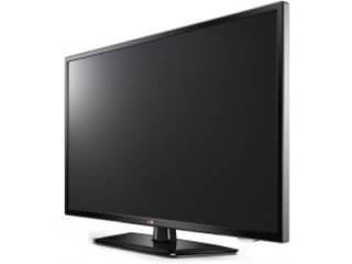 LG 42LS3450 42 inch (106 cm) LED Full HD TV