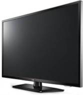 LG 42LS3450 42 inch (106 cm) LED Full HD TV