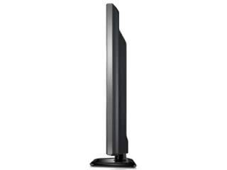 LG 42LS3450 42 inch (106 cm) LED Full HD TV