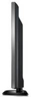 LG 42LS3450 42 inch (106 cm) LED Full HD TV
