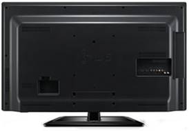 LG 42LS3450 42 inch (106 cm) LED Full HD TV