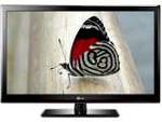 LG 42LS3450 42 inch (106 cm) LED Full HD TV