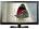 LG 42LS3450