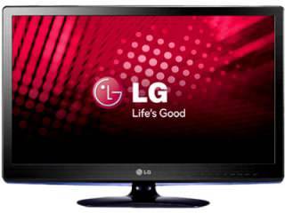 LG 32LS3700 32 inch (81 cm) LED HD-Ready TV