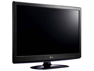 LG 32LS3700 32 inch (81 cm) LED HD-Ready TV