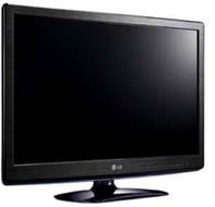 LG 32LS3700 32 inch (81 cm) LED HD-Ready TV
