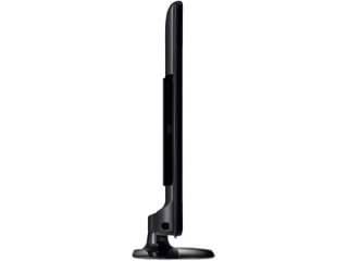 LG 32LS3700 32 inch (81 cm) LED HD-Ready TV