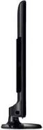 LG 32LS3700 32 inch (81 cm) LED HD-Ready TV