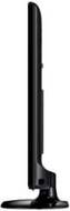 LG 32LS3700 32 inch (81 cm) LED HD-Ready TV