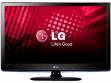 LG 32LS3700 32 inch (81 cm) LED HD-Ready TV