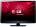 LG 32LS3700