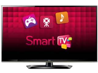 LG 32LS5700 32 inch (81 cm) LED Full HD TV