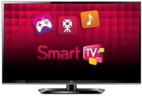 LG 32LS5700 32 inch (81 cm) LED Full HD TV